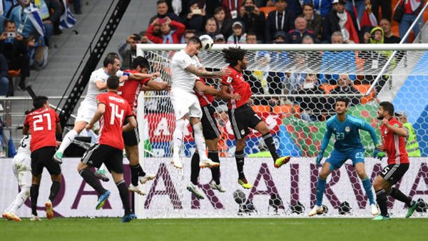 أجيري يضم 13 لاعبآ محترفآ لصفوف المنتخب الأول