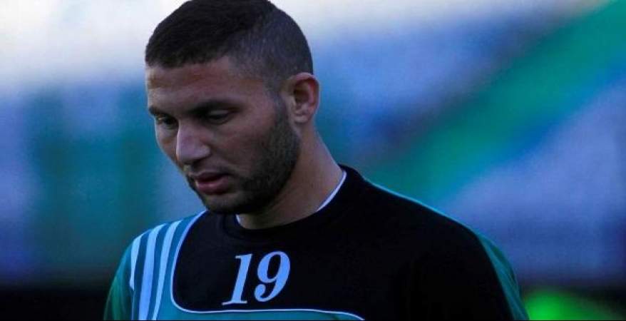 نجوم الكرة ينعون وفاة نجم الاتحاد السكندرى السابق