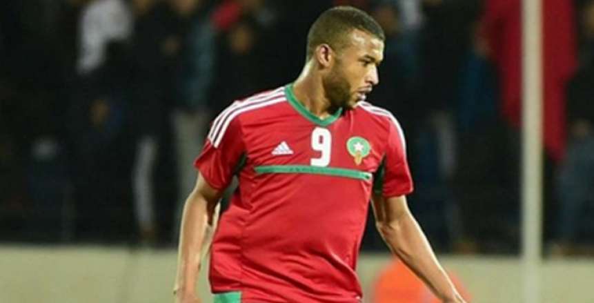 تركي آل الشيخ يتحمل تكاليف تعاقد الزمالك مع الكعبي