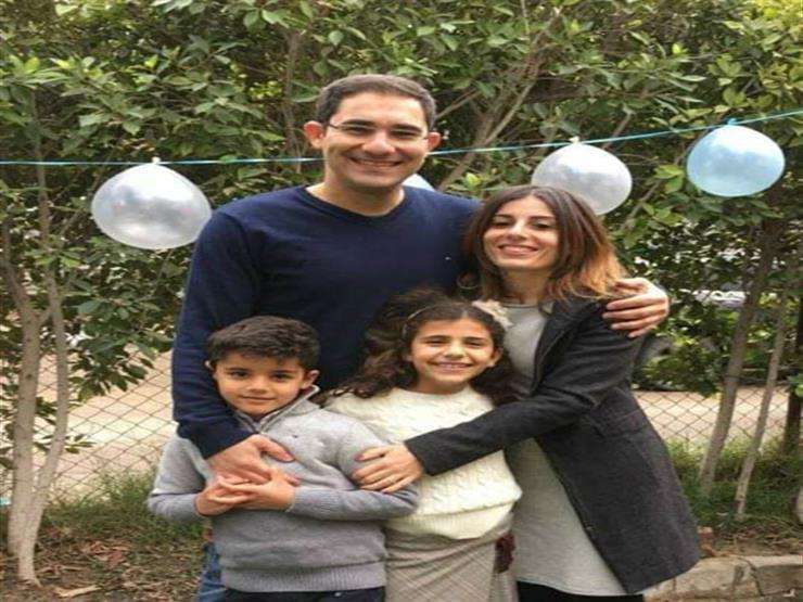 القوات الخاصة تنجح في تحرير طفل الشروق المختطف