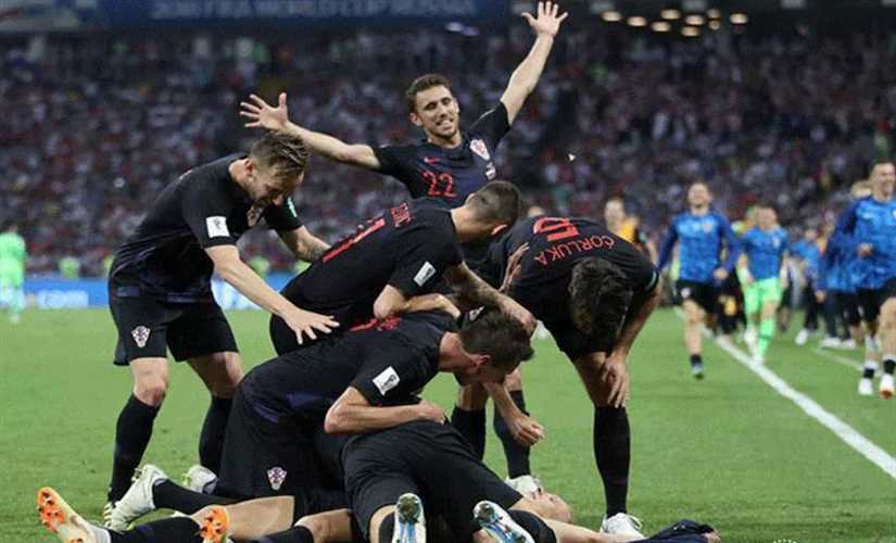 اليوم|انطلاق الجولة الأولي لتصفيات يورو 2020