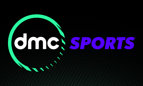 قناة Dmc sport في طريقها إلي الإغلاق