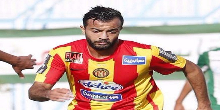 الخنيسي: مباراة الغد أمام أقوى فرق القارة