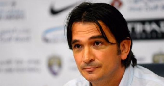 مدرب منتخب كرواتيا يوافق علي تدريب الفراعنة مقابل 4 ملايين دولار