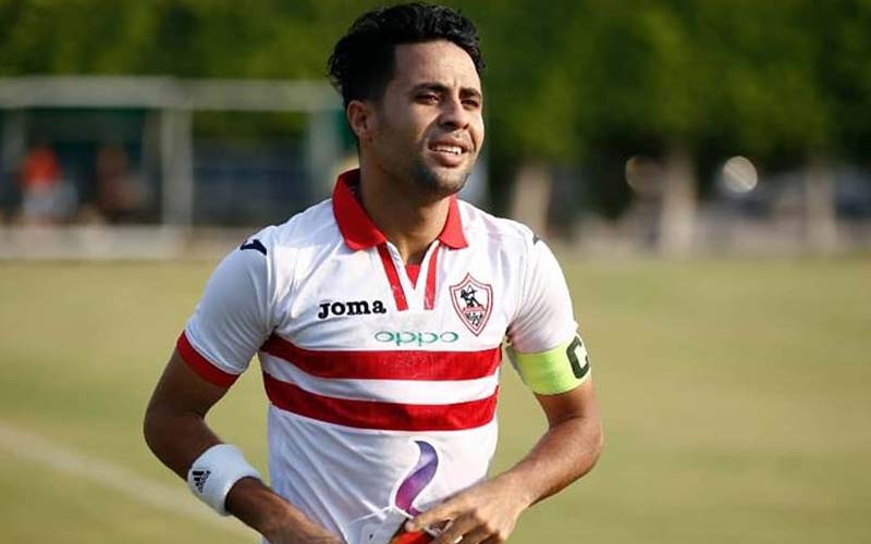 شوبير: الزمالك مطالب بسداد ديونه قبل 30 يونيو