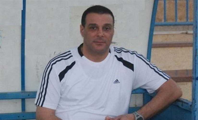 عصام عبد الفتاح ينفي اختياره لحكام مباراة السوبر