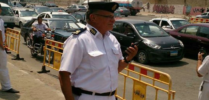 معلومات هامة جديدة لتجديد رخصة السيارة