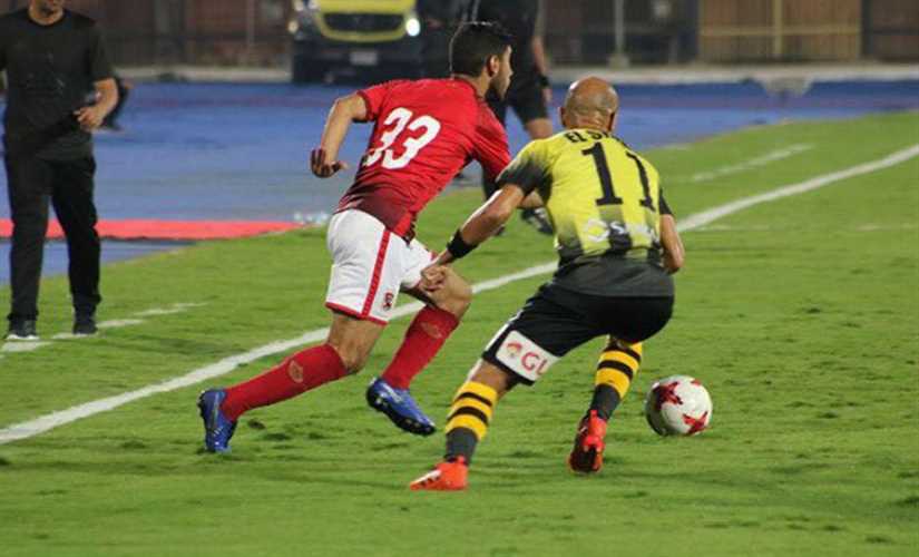 مواعيد مباريات اليوم الأحد والقنوات الناقلة