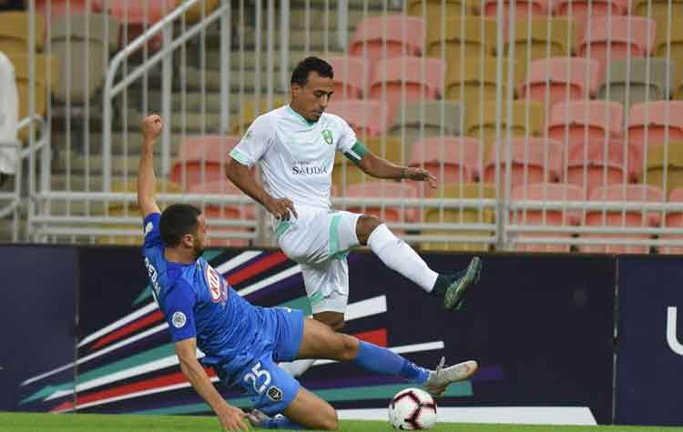 مواعيد مباريات اليوم الأربعاء والقنوات الناقلة