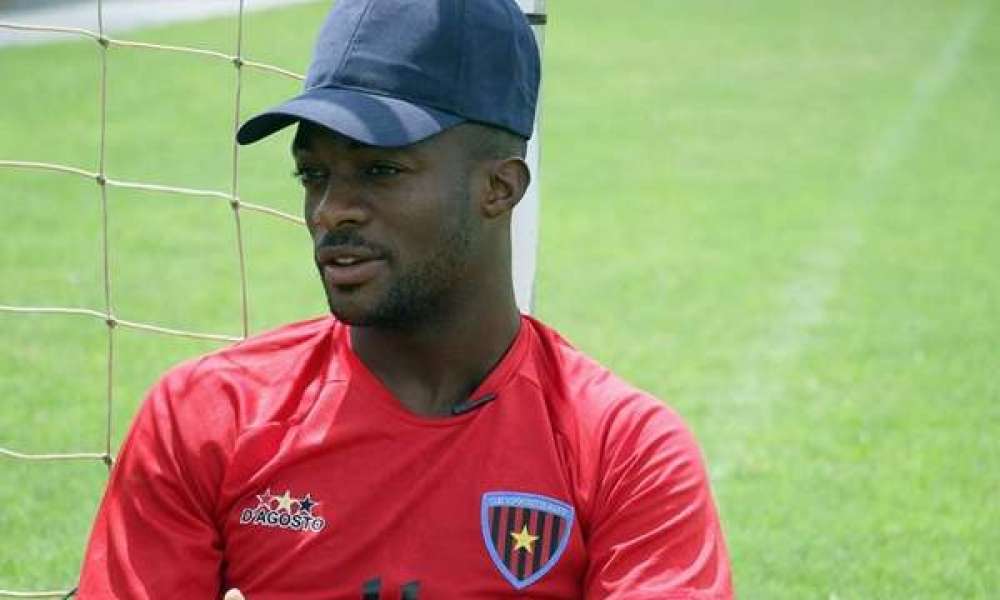 الأهلي يحشد أسلحته لمواجهة بيراميدز