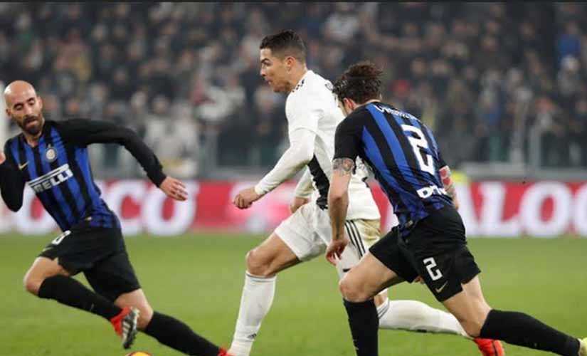 تعرّف على الأندية المتأهلة لدور الـ16 في دوري أبطال أوروبا