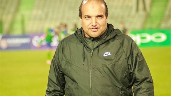 اتجاه لبيع جزء من شركة مصر للمقاصة للخروج من الأزمة المالية