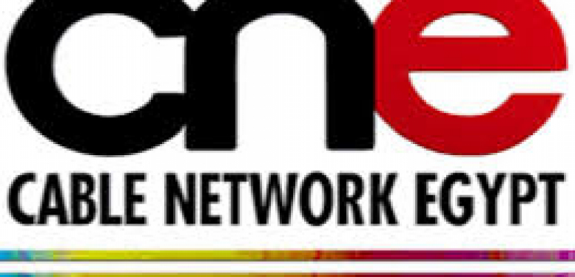 المصرية للقنوات الفضائية تصدر بيان بخصوص أزمة بي إن سبورتس