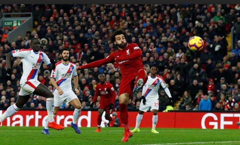 5 محترفين ينضمون لمعسكر المنتخب استعدادآ لتوجو