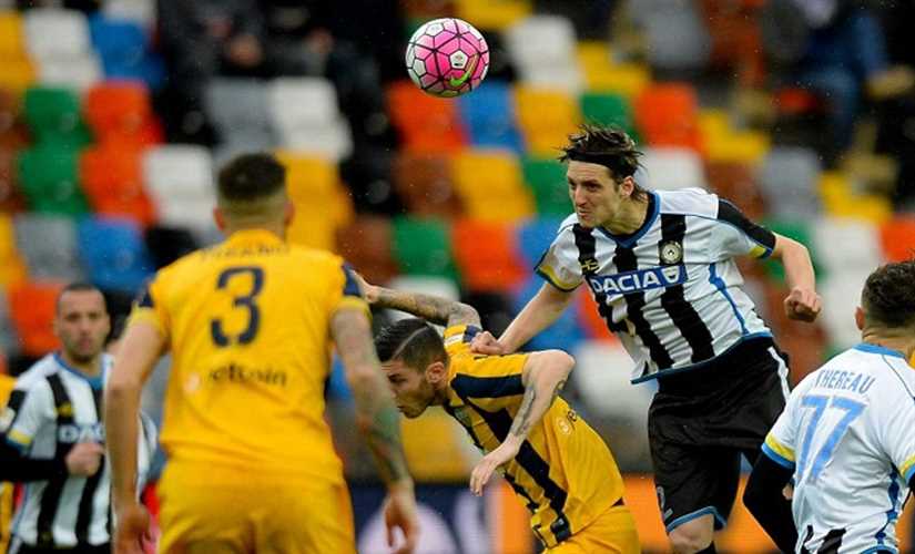 مواعيد مباريات اليوم الثلاثاء والقنوات الناقلة