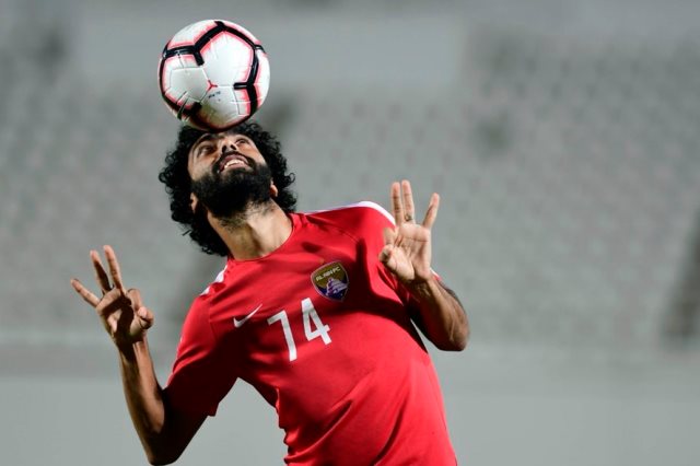 الشحات يشارك فى تدريبات الأهلي بعد تعافيه من الإصابة