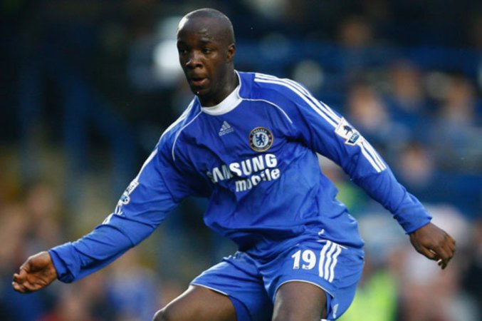 طلاق بالتراضي بين باريس سان جيرمان والنجم لاسانا ديارا