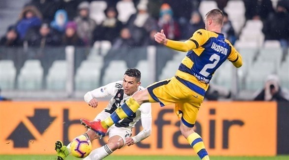 مواعيد مباريات اليوم الخميس والقنوات الناقلة