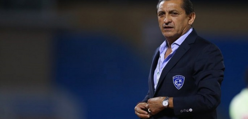 تشكيل بيراميدز أمام المصري اليوم بالدوري