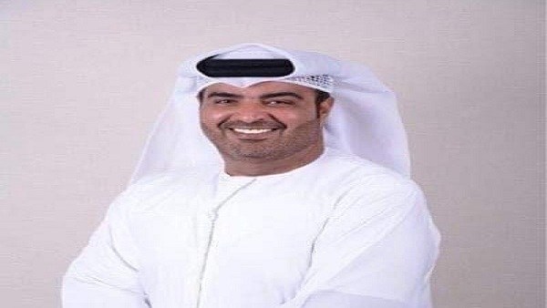 تعرّف علي مالك نادي بيراميدز الجديد