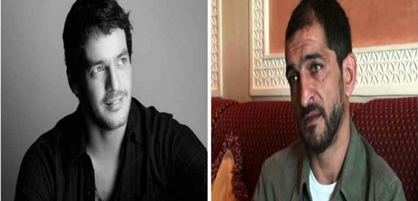 نقابة المهن التمثيلية تشطب عضوية عمرو واكد وخالد أبو النجا