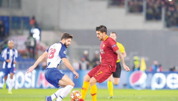 مواعيد مباريات اليوم الخميس والقنوات الناقلة