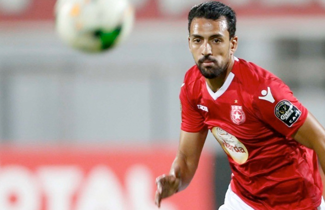 المساكني يكشف سر تراجع تونس في بطولة أمم أفريقيا