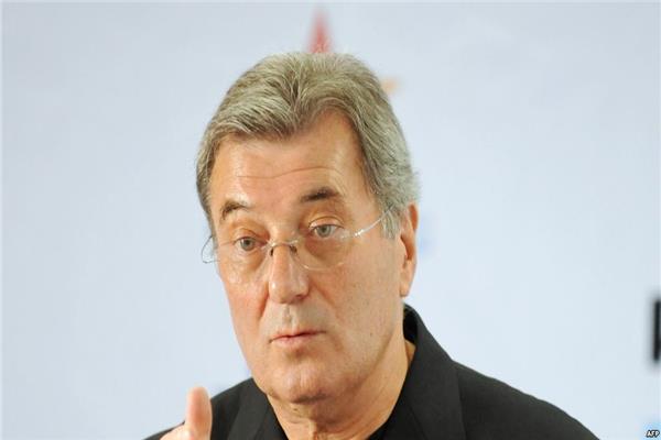 مدرب النجم الساحلي: مباراة الزمالك صعبة ولا يمكن التكهن بنتيجتها