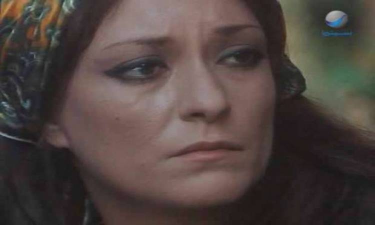 وفاة الفنانة الكبيرة محسنة توفيق