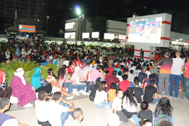 تأجيل انطلاق قناة الزمالك لأول أسبوع من يناير 2020