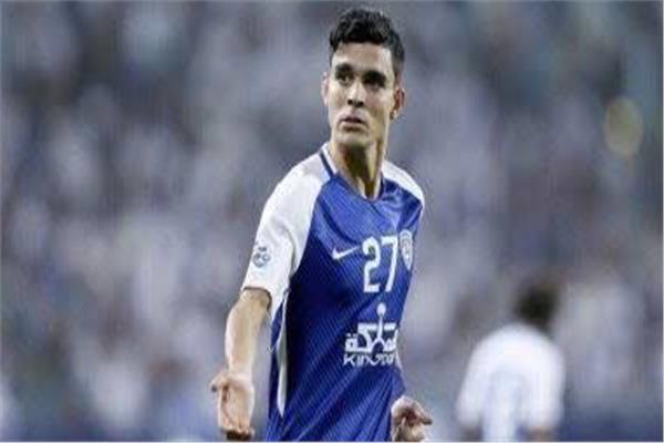 مرتضى منصور يرفع العقوبة عن بن شرقي بعد مشاركته في برنامج رامز