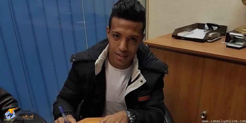 الزمالك يتعاقد مع صانع ألعاب المقاصة لمدة 5 مواسم