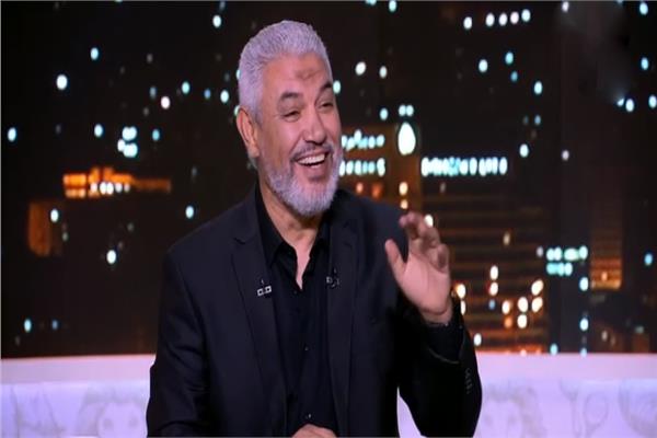 جمال عبد الحميد يوجه رسالة للاعبي الزمالك