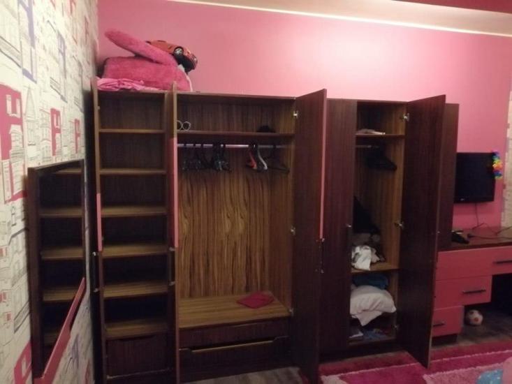 سرقة وتكسير شقة كابتن الأهلي السابق