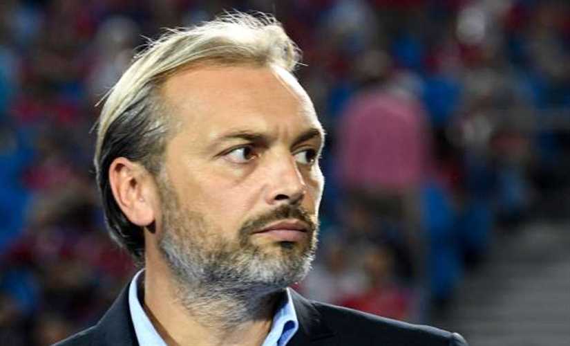 قائمة بيراميدز لمواجهة الزمالك في الدوري