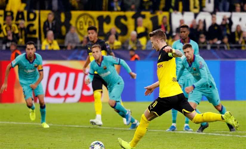 مواعيد مباريات اليوم الخميس والقنوات الناقلة