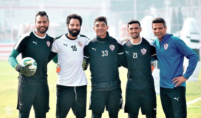 جنش: كلنا واحد