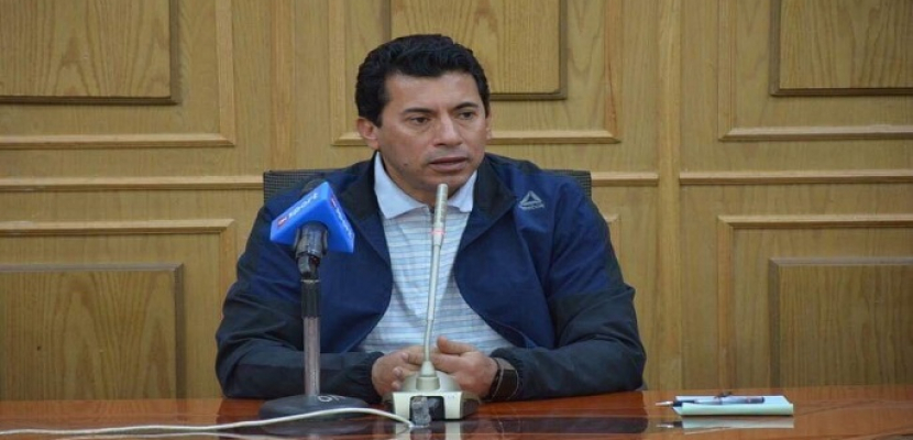 عودة الدوري المصري 25 يوليو القادم