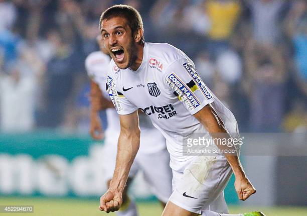 اتحاد جدة السعودي يتعاقد مع البرازيلي برونو أوفيني