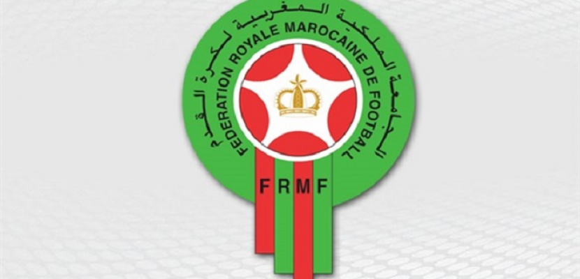 الاتحاد المغربي يعلن تأجيل مباراة ليبيريا لأجل غير مسمي بسبب الزلزال