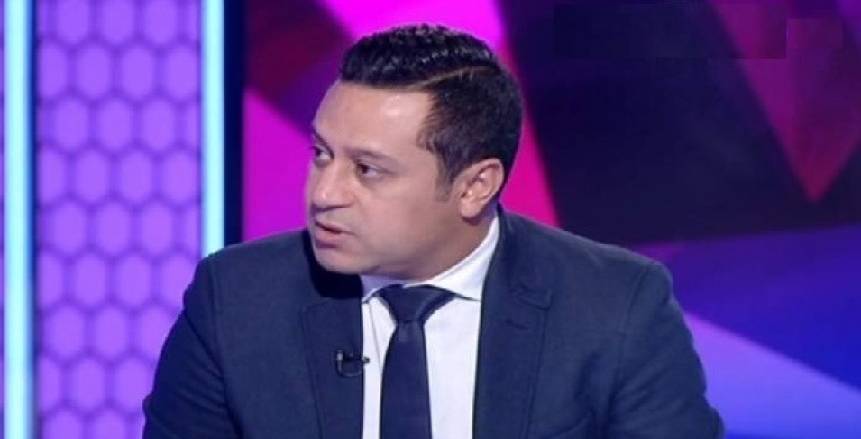 هشام حنفي: تعرضت لمؤامرة كبيرة من قبل بعض لاعبي الأهلي