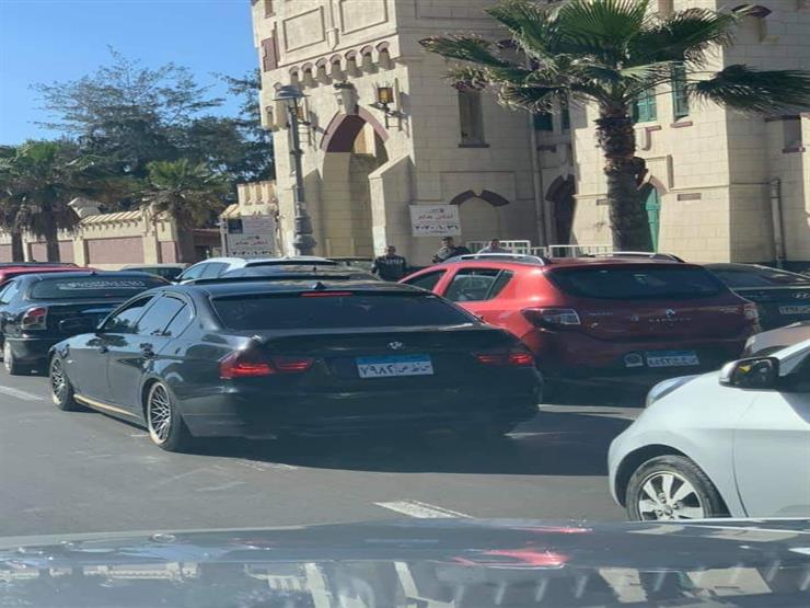 عاجل | إعادة فتح الحدائق والمتنزهات والشواطئ مع الالتزام بالإجراءات الاحترازية