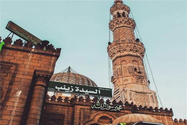 وزير الأوقاف : عودة صلاة الجمعة على جدول أعمال اجتماع لجنة إدارة أزمة كورونا بمجلس الوزراء