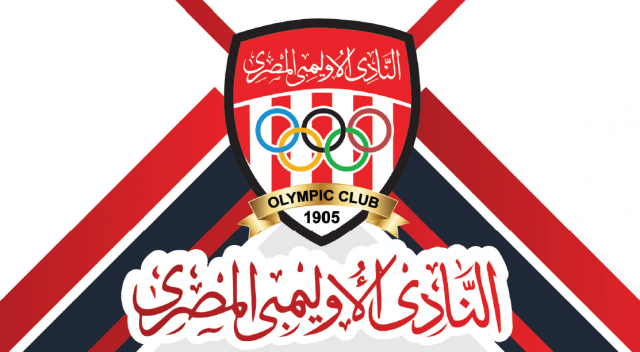 ناصر الشاذلي رئيساً لنادي الأوليمبي السكندري