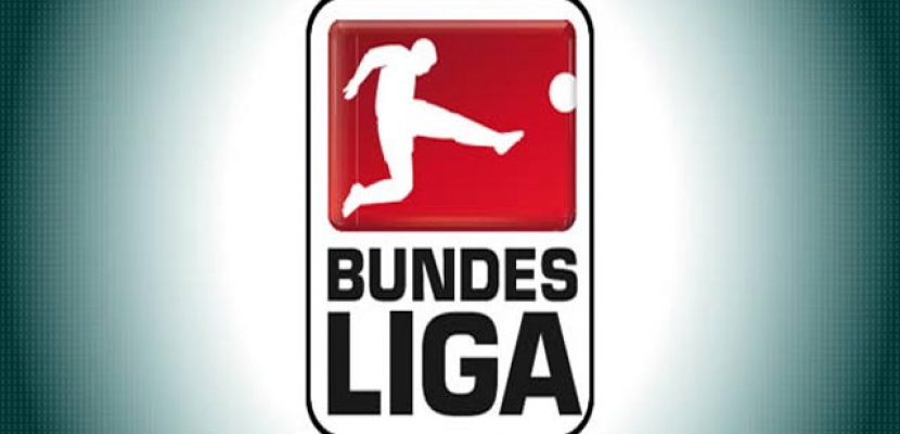 تأجيل عودة الدوري الألماني لفحص اللاعبين