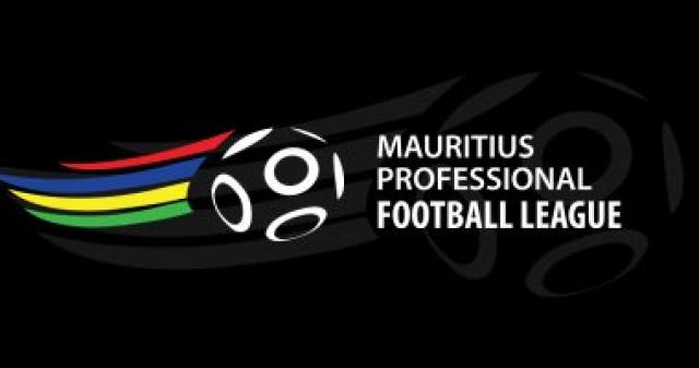 إلغاء أول دورى فى العالم بسبب فيروس كورونا