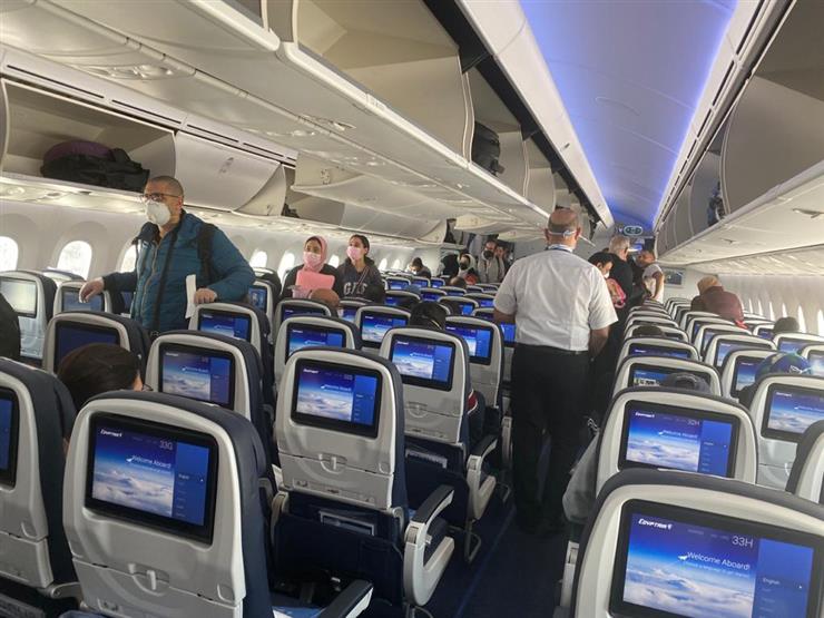 مدرب فريق السلة السابق بالنادي الأهلي يناشد السلطات المصرية بإعادة الرياضيين المصريين من السعودية