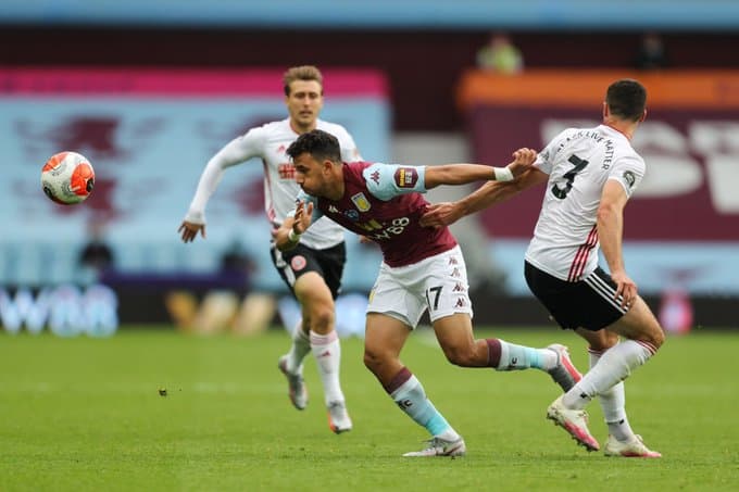 تريزيجيه يعلن رسمياً انضمامه لطرابزون سبور التركي