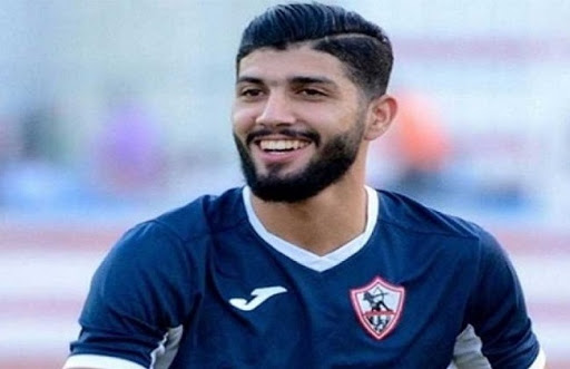 المدير المالي السابق للزمالك يرد على تصريحات فرجاني ساسي