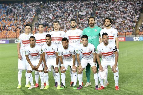 الزمالك يواجه طلائع الجيش اليوم في كأس الرابطة